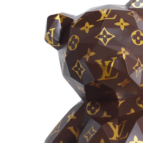 louis vuitton orsetto|louis vuitton handbags.